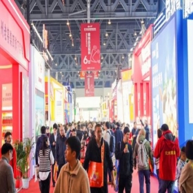 投融资合作平台