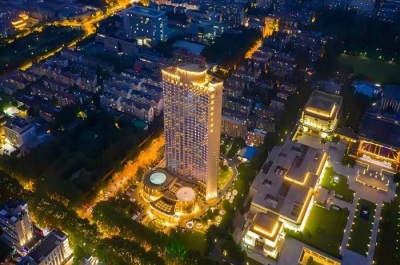 南京糖酒会|2026南京秋季糖酒会|第115届秋季全国糖酒会|2026南京糖酒会|南京秋糖酒店展