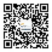 南京糖酒会|2026南京秋季糖酒会|第115届秋季全国糖酒会|2026南京糖酒会|南京秋糖酒店展